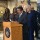 Cook County Officials Celebrate Hispanic and Latine Heritage Month