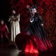 El Teatro Goodman Organizará una Venta de Vestuario