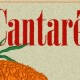 Enfoque del Mes de la Herencia Hispana: Cantaré