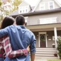 IHDA Invests $6M to Strengthen Housing Counseling, Homeownership