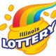 Illinois Lottery Generates Essential Funding For K-12 Education