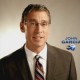 Hispanic Heritage Month: ABC 7 Chicago Reporter John Garcia