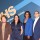 Neighborhood Housing Services (NHS) and Community Housing Capital (CHC) Launch $1M Affordable Housing Finance Program