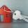 NHS of Chicago Aims to Demystify Homeownership Journey