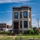 Neighborhood Housing Services (NHS) y Community Housing Capital (CHC) Lanzan el Programa SIM de Financiación de Vivienda Asequible