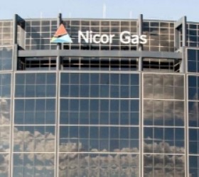 LIHEAP Applications Open for Seniors, Customers with Disabilities and Children Age 5 and Younger