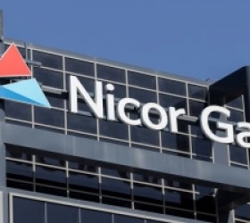 Abiertas las Solicitudes de LIHEAP Para Personas Mayores, Clientes Discapacitados y Niños de 5 Años o Menos