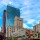 Roosevelt University Hosts 2025 American Dream Reconsidered Conference