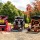 East Side Chamber of Commerce Hosts ‘Trunk or Treat Event’ in Chicago