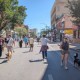 Wicker Park Welcomes Halloween Weekend