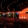La Orquesta Sinfónica de Chicago Inaugura la 90ºTemporada de Ravinia