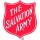 Help the Salvation Army in Venezuela