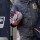 Federal Judge Sentences Man to Eight Years in Prison for Robbing U.S. Postal Service Carrier