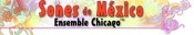 Lawndale News Chicago's Bilingual Newspaper - Local News