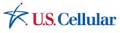 Lawndale News Chicago's Bilingual Newspaper - Noticias Locales