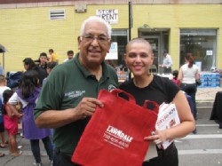  Lawndale News Chicago's Bilingual Newspaper - Educacion