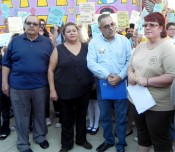 Lawndale News Chicago's Bilingual Newspaper - Educacion