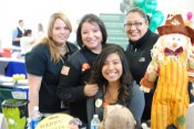 Lawndale News Chicago's Bilingual Newspaper - Salud