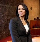 Lawndale News Chicago's Bilingual Newspaper - Local News