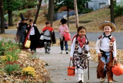 Lawndale News Chicago's Bilingual Newspaper - Health