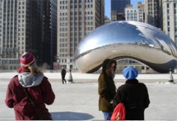 Lawndale News Chicago's Bilingual Newspaper - Local News