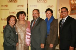 Lawndale News Chicago's Bilingual Newspaper - Business