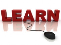 Lawndale News Chicago's Bilingual Newspaper - Educacion