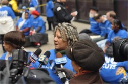 Lawndale News Chicago's Bilingual Newspaper - Negocios Lawndale News Chicago's Bilingual Newspaper - Negocios