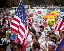 Lawndale Newspaper - Chicagoland's Largest Bilingual Weekly Newspaper - Commentary