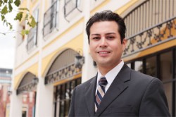 Lawndale News Chicago's Bilingual Newspaper - Business Lawndale News Chicago's Bilingual Newspaper - Business