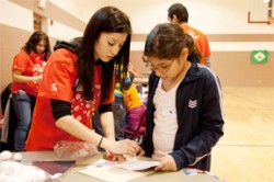 Lawndale News Chicago's Bilingual Newspaper - Noticias Locales