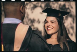 Lawndale News Chicago's Bilingual Newspaper - Educacion