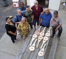 Lawndale News Chicago's Bilingual Newspaper - Local News