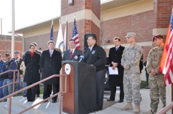Lawndale News Chicago's Bilingual Newspaper - Negocios Lawndale News Chicago's Bilingual Newspaper - Negocios