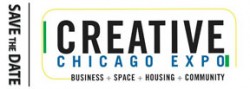 Lawndale News Chicago's Bilingual Newspaper - Education