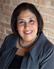 Lawndale News Chicago's Bilingual Newspaper - Noticias Locales