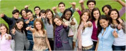  Lawndale News Chicago's Bilingual Newspaper - Health