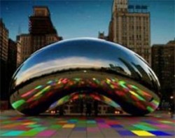  Lawndale News Chicago's Bilingual Newspaper - Noticias Locales