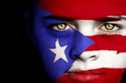 Lawndale News Chicago's Bilingual Newspaper - Business