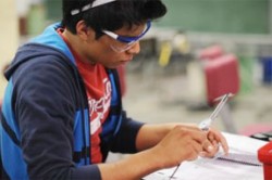 Lawndale News Chicago's Bilingual Newspaper - Educacion