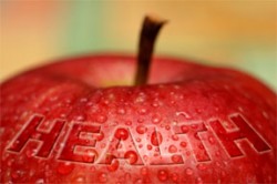 Lawndale News Chicago's Bilingual Newspaper - Health