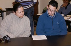 Lawndale News Chicago's Bilingual Newspaper - Education