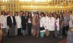 Lawndale News Chicago's Bilingual Newspaper - Noticias Locales