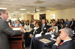 Lawndale News Chicago's Bilingual Newspaper - Health