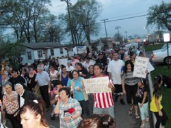 Lawndale News Chicago's Bilingual Newspaper - Noticias Locales Lawndale News Chicago's Bilingual Newspaper - Noticias Locales
