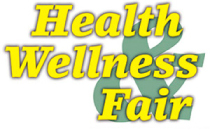Lawndale News Chicago's Bilingual Newspaper - Health