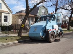 Lawndale News Chicago's Bilingual Newspaper - Local News