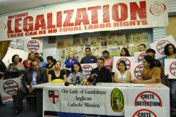 Lawndale News Chicago's Bilingual Newspaper - Negocios