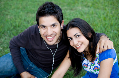 Lawndale News Chicago's Bilingual Newspaper - Business