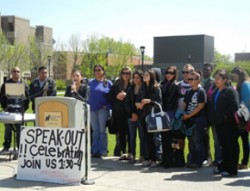 Lawndale News Chicago's Bilingual Newspaper - Local News Lawndale News Chicago's Bilingual Newspaper - Local News
